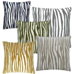 Marty tyynynpäällinen