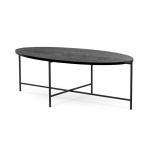 Monza sohvapöytä  - alkaen