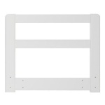 Susanna Nousutuki Runkopatjaan/moottorisänkyyn