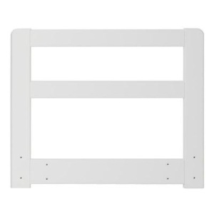 Susanna Nousutuki Runkopatjaan/moottorisänkyyn