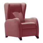 Derby Recliner nojatuoli