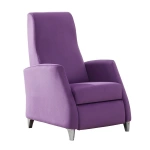 Koala Recliner nojatuoli