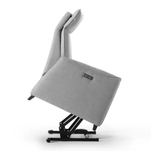 Nostoavusteinen Tribeca Recliner nojatuoli