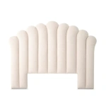 Trapezium Sängynpääty