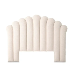 Trapezium Sängynpääty