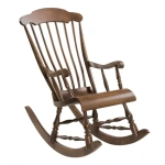 Urjala Perinteinen keinutuoli