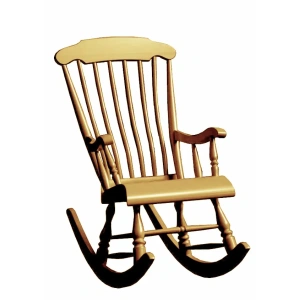 Urjala Koti keinutuoli