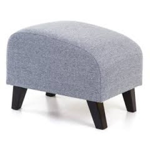 Otto Rahi - Wiivi rahi