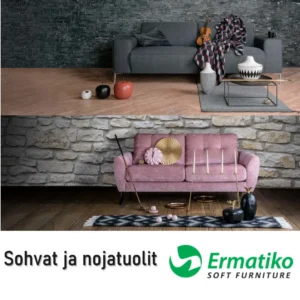 Tämän kuvan alt-attribuutti on tyhjä; Tiedoston nimi on Ermatiko-logo-300x300-1.webp