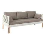 Lennu Vuodesohva patjasarjalla