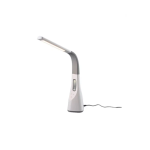 Vento pöytävalaisin