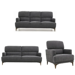 Amalie sohvakalusto alkaen