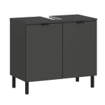 Arcena allaskaappi 1980