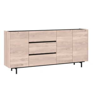 Cantoria senkki 1136