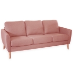 Mirjam 3,5 ist sohva