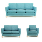 Costa sohvakalusto alkaen