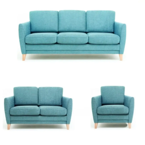 Costa sohvakalusto alkaen