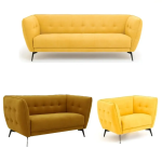 Eleanor sohvakalusto alkaen