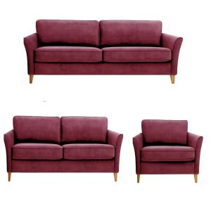 Estelle sohvakalusto alkaen