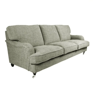 Lincoln 3 ist ist sohva