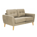 Martta 2,5 ist sohva