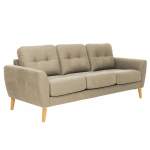 Martta 3,5 ist sohva