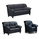 Claudia sohvakalusto alkaen