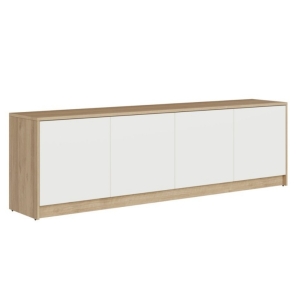 Delta senkki 4 kaapilla - omilla mitoilla