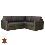 Polo kulmavuodesohva smart