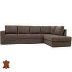 Polo divaanivuodesohva 3 XL