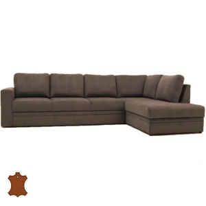 Polo divaanivuodesohva 3 XL