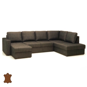 Polo divaanivuodesohva Maxi