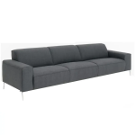 Ramona 3 ist sohva B