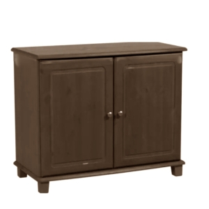 Rusko Mäntykaappi 92022-2