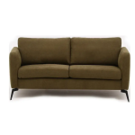 Tiffany 2 ist sohva A2