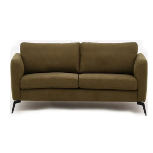 Tiffany 2 ist sohva A2