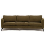 Tiffany 3 ist sohva 3B