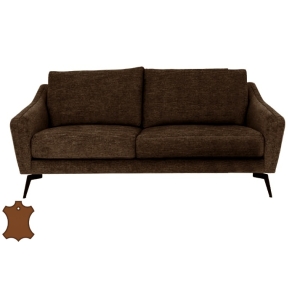 Athena 2 ist sohva 148