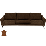 Athena 3 ist sohva 208