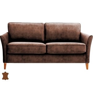 Estelle 2,5 ist sohva