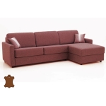 Lena divaanivuodesohva 160 jenkkimekanismilla