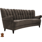 Lisa 3 ist sohva kaareva