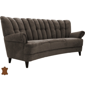 Lisa 3 ist sohva kaareva