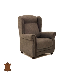 Malin Grande nojatuoli