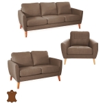 Mirjami Sohvakalusto