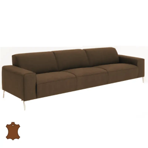 Ramona 3 ist sohva A