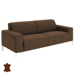 Ramona 2 ist sohva A