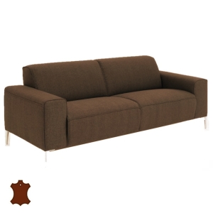 Ramona 2 ist sohva A