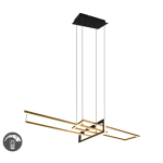 Salinas riippuvalaisin