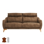 Venice 2,5 ist sohva